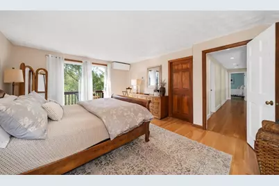 399 Wethersfield St, Rowley, MA 01969 - Photo 27