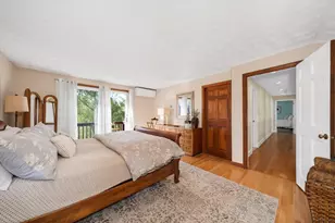 399 Wethersfield St, Rowley, MA 01969 - Photo 27