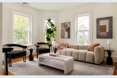 66 Walden St, Cambridge, MA 02140 - Photo 1
