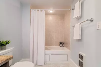 66 Walden St, Cambridge, MA 02140 - Photo 9