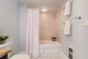 66 Walden St, Cambridge, MA 02140 - Photo 9
