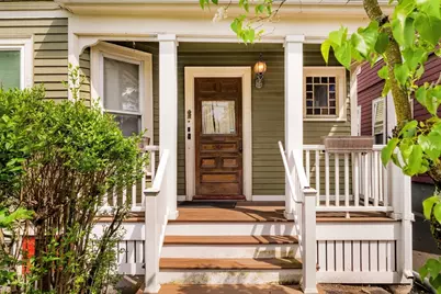 66 Walden St, Cambridge, MA 02140 - Photo 21