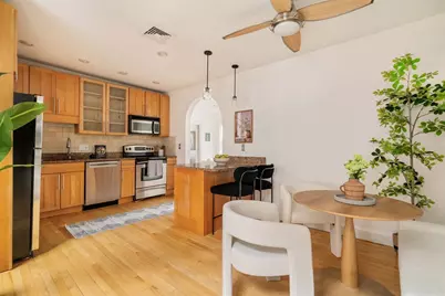 66 Walden St, Cambridge, MA 02140 - Photo 5