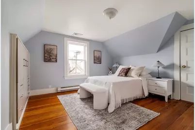 66 Walden St, Cambridge, MA 02140 - Photo 7