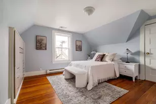 66 Walden St, Cambridge, MA 02140 - Photo 7