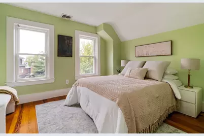 66 Walden St, Cambridge, MA 02140 - Photo 11