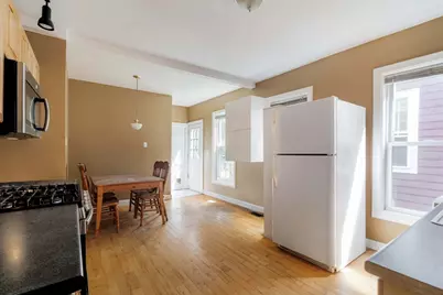 66 Walden St, Cambridge, MA 02140 - Photo 15
