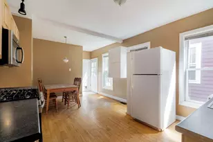 66 Walden St, Cambridge, MA 02140 - Photo 15