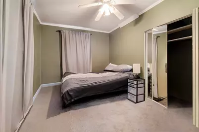 66 Walden St, Cambridge, MA 02140 - Photo 17