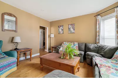 66 Walden St, Cambridge, MA 02140 - Photo 13
