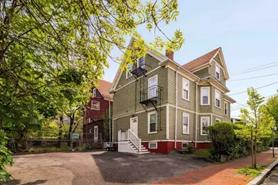 66 Walden St, Cambridge, MA 02140 - Photo 21
