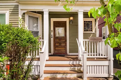 66 Walden St, Cambridge, MA 02140 - Photo 19
