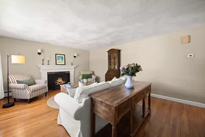41 Utility Rd, Scituate, MA 02066 - Photo 15