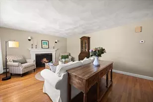 41 Utility Rd, Scituate, MA 02066 - Photo 15