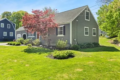 41 Utility Rd, Scituate, MA 02066 - Photo 41