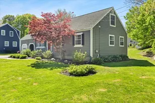 41 Utility Rd, Scituate, MA 02066 - Photo 41