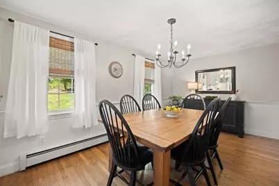 41 Utility Rd, Scituate, MA 02066 - Photo 11