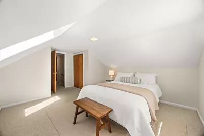41 Utility Rd, Scituate, MA 02066 - Photo 27
