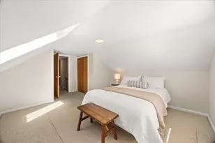 41 Utility Rd, Scituate, MA 02066 - Photo 27