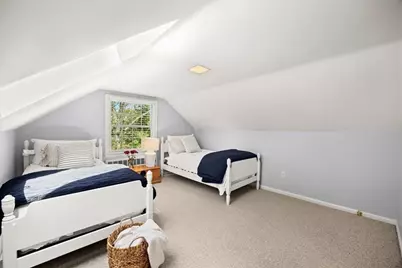 41 Utility Rd, Scituate, MA 02066 - Photo 29