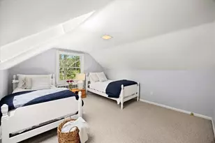 41 Utility Rd, Scituate, MA 02066 - Photo 29