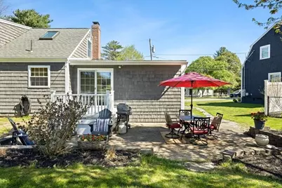 41 Utility Rd, Scituate, MA 02066 - Photo 35