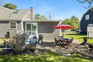 41 Utility Rd, Scituate, MA 02066 - Photo 35
