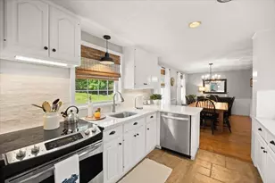 41 Utility Rd, Scituate, MA 02066 - Photo 7