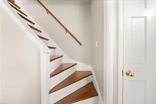 41 Utility Rd, Scituate, MA 02066 - Photo 23
