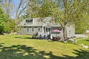 41 Utility Rd, Scituate, MA 02066 - Photo 37