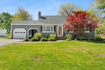 41 Utility Rd, Scituate, MA 02066 - Photo 1