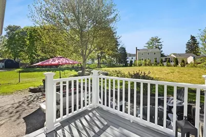 41 Utility Rd, Scituate, MA 02066 - Photo 31
