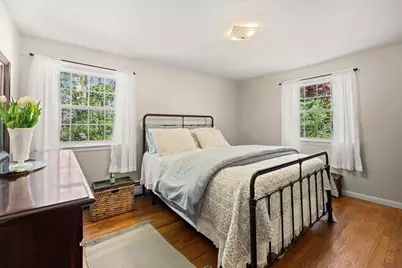 41 Utility Rd, Scituate, MA 02066 - Photo 19