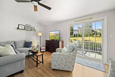 41 Utility Rd, Scituate, MA 02066 - Photo 5