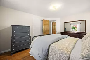 41 Utility Rd, Scituate, MA 02066 - Photo 21