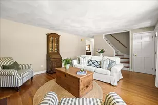 41 Utility Rd, Scituate, MA 02066 - Photo 17