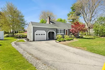 41 Utility Rd, Scituate, MA 02066 - Photo 3