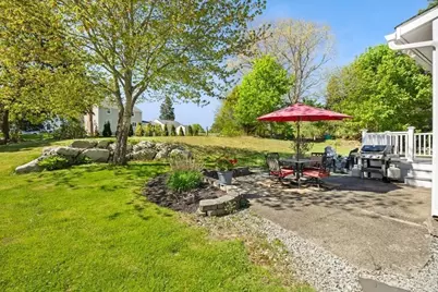 41 Utility Rd, Scituate, MA 02066 - Photo 33