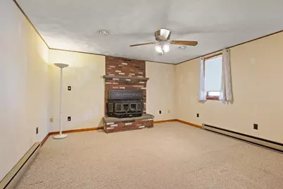 12 Highland Ave, Woburn, MA 01801 - Photo 27