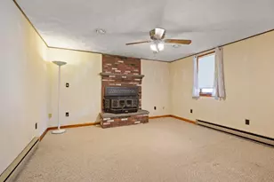 12 Highland Avenue, Woburn, MA 01801 - Photo 27