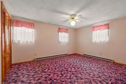 12 Highland Ave, Woburn, MA 01801 - Photo 23