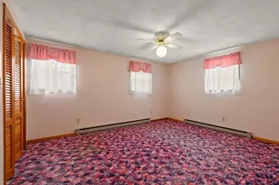 12 Highland Avenue, Woburn, MA 01801 - Photo 23