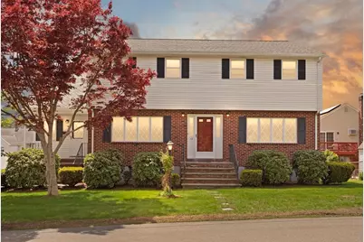 12 Highland Ave, Woburn, MA 01801 - Photo 37
