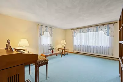 12 Highland Ave, Woburn, MA 01801 - Photo 15