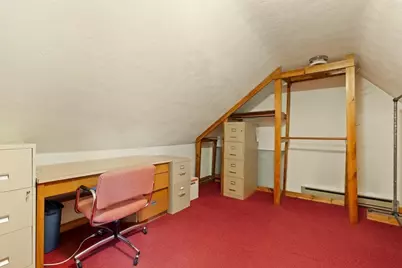 12 Highland Ave, Woburn, MA 01801 - Photo 21