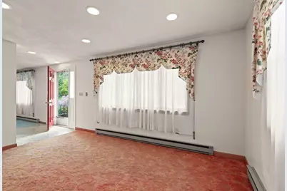 12 Highland Ave, Woburn, MA 01801 - Photo 13