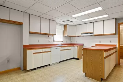 12 Highland Ave, Woburn, MA 01801 - Photo 29