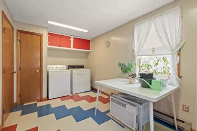 12 Highland Ave, Woburn, MA 01801 - Photo 17