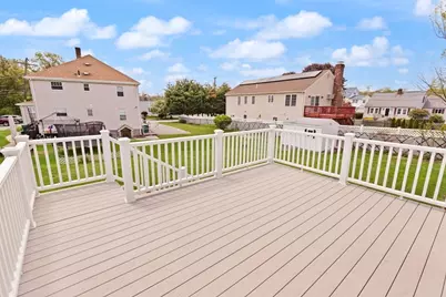 12 Highland Ave, Woburn, MA 01801 - Photo 35