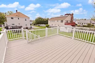 12 Highland Avenue, Woburn, MA 01801 - Photo 35